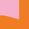Maximal Minimalism