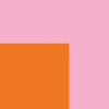 Maximal Minimalism