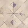 Murmurous Marrakesh