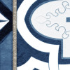 Palazzo Preferito