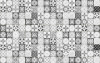 Pattern Porto
