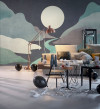 Moonlight Monumental