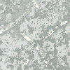 Obfuscated Ornament