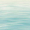 La Mer Bleue