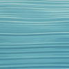La Mer Bleue