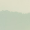 Hazy Hills
