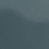 Hazy Hills