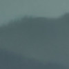 Hazy Hills