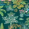 Happy Jungle