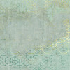 Oriental Finery