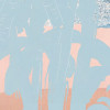 Banana Leaves