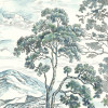 Highland Trees