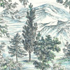 Highland Trees