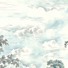 Highland Trees