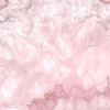 Geode