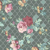 Embellish