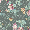 Embellish