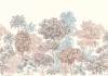 Painted Trees