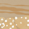 Subsoil