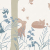 Forest Animals