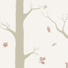 Forest Animals