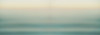 Ocean Sense