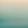Ocean Sense