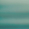 Ocean Sense