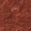 Red Slate Tiles