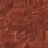 Red Slate Tiles