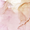 Shiny Fluid