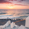 Greece Gateway