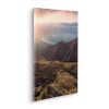 Cliffs of Famara