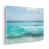 Coastline