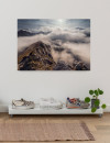 Sea of Fog