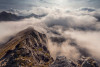 Sea of Fog