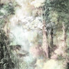 Lost without trace