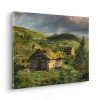 Rustic Charme