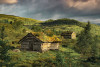 Rustic Charme