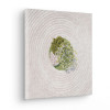 Shavasana