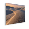 Sand Storm