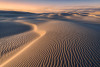 Sand Storm