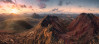 Primeval Days
