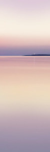 Guiding Light