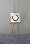 Circular