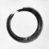 Circular