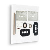 Assembly Instructions Cassette