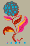 Volcano Seeds