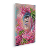 Hawaiana