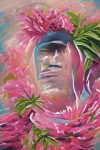 Hawaiana